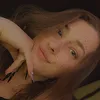_officialtatjana_