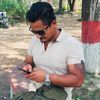 rabinshrestha4085