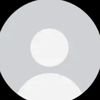 user28475018637