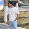 ismayilovf.707
