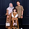 andimagfirahjuniaradam