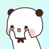 ngocha_2199