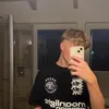 luca.mln_