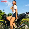 lovelyjoymacalino
