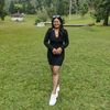 hiasti_