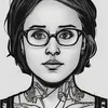 blackcat_design