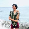 kevinramos470