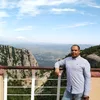 shahidayub72