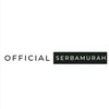 official_serbamurah