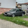 gab_rs400