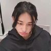 hwanghyunjin533