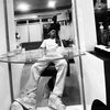 withkaji