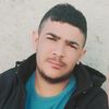 user5498541530872