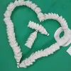 iucotruc