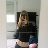 sarah.__brth