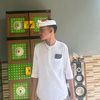 widi.antaraa