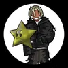 elax_14sl