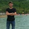 bg.rizky23