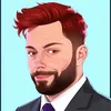 peter_d_