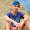 richardcastillon1