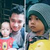 aliandong