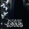 fatmazr01