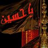 mohsin.ali.51214