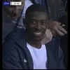 safety_lm10