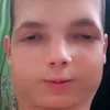 0pusti_s3