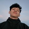 callmeezeen_