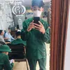 1011minhvan