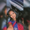 _leshini27_