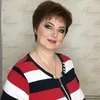 galinka210370