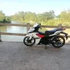 emca213