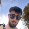 alexandrudobrin34