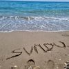 svndu