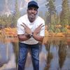 www.tiktok.badreldeen1