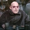 yourunclefester