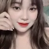 songhuong18