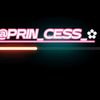 pri_nc_esss