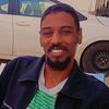 abdoomohamed221