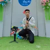 buidinh_2001