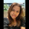sherlysuisan