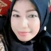 iisiis131