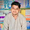 mubasharraza505