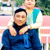 hastashrestha1