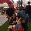 aira.arcilla