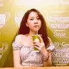 tuyetngan01.02