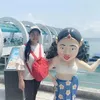userr7spf5tsep