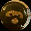 ivan_marshal